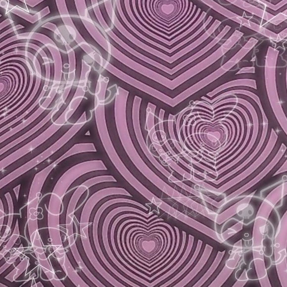 Meet your Posher, Lashawn - Picture 1 of 1